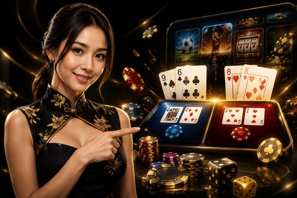 zozo88 đăng nhập và nạp tiền MoMo ZaloPay