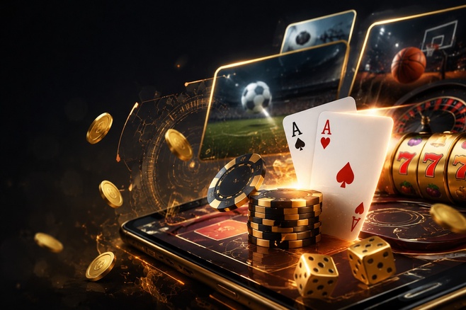 zozo88 đá gà trực tiếp