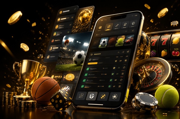 zozo88 hướng dẫn cược thể thao điện tử