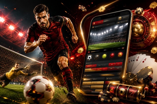 zozo88 đá gà trực tuyến