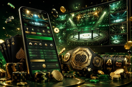 zozo88 nổ hũ slot game