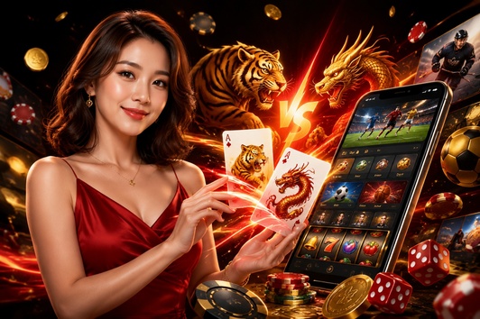 zozo88 trải nghiệm slot game nổ hũ