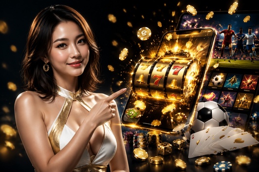 zozo88 đăng nhập tài khoản trên điện thoại