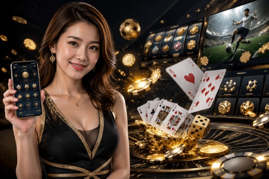 zozo88 giao diện tài khoản sau đăng nhập