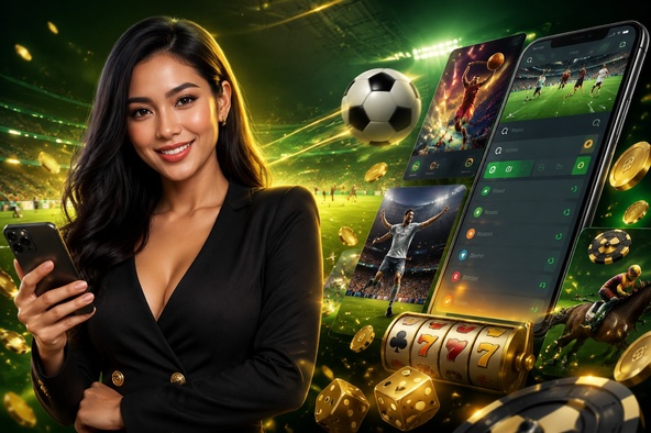 zozo88 esports cược trực tiếp