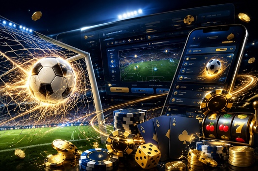 zozo88 cược đá gà cashback