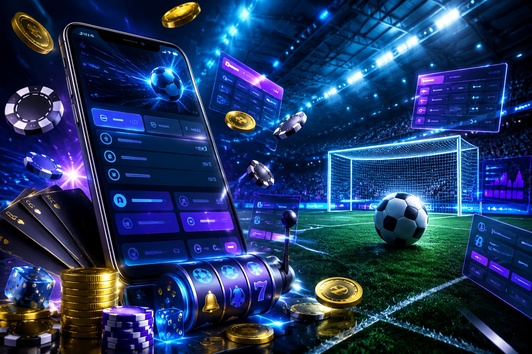 zozo88 jackpot nổ hũ trực tuyến