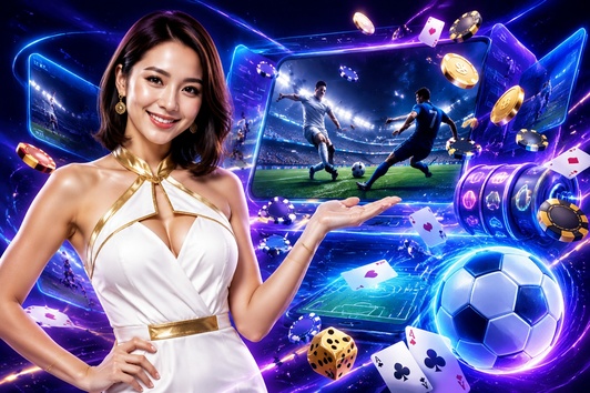 zozo88 Số Chín – Xổ Số Trực Tuyến Uy Tín