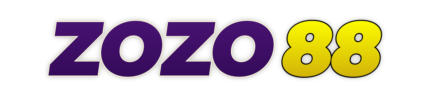 zozo88 – Trang chủ